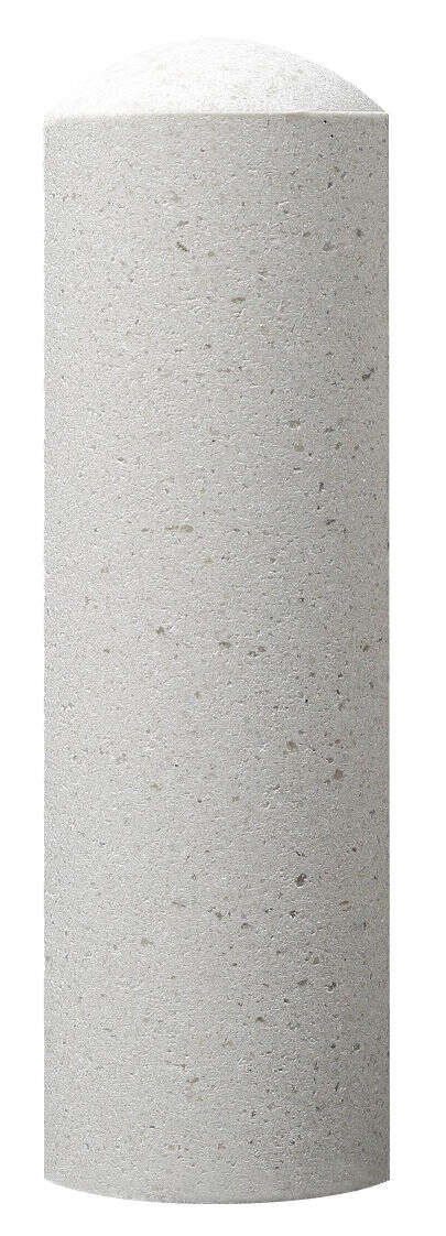Agrochemica Bolus Phosphogol